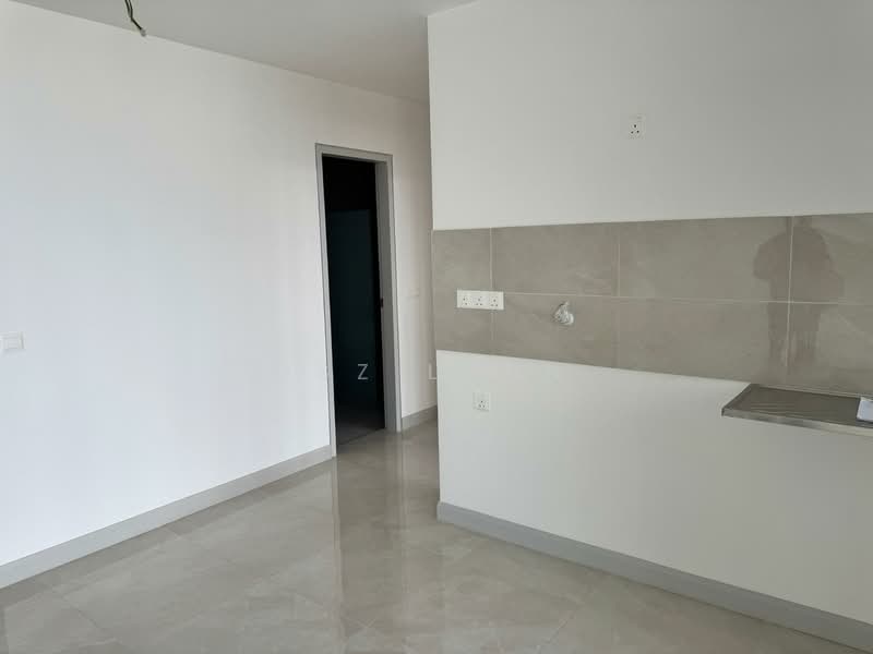 Kondominium untuk Dijual di Terra - Isz Lynn - PropertyGuru.com.my