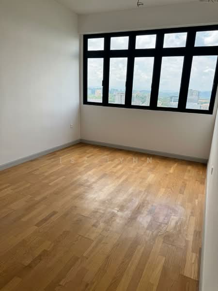 Kondominium untuk Dijual di Terra - Isz Lynn - PropertyGuru.com.my