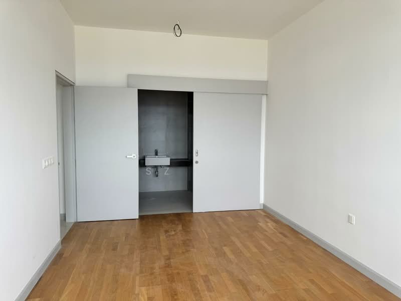 Kondominium untuk Dijual di Terra - Isz Lynn - PropertyGuru.com.my