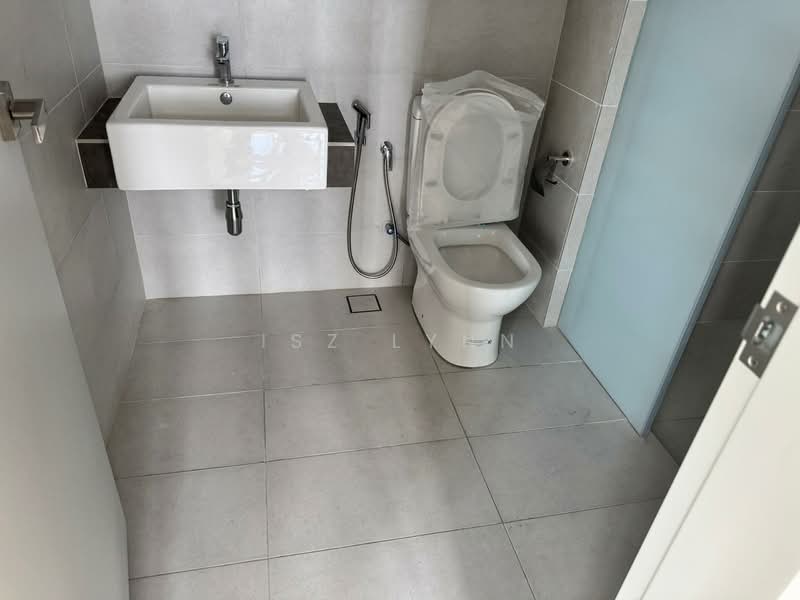 Kondominium untuk Dijual di Terra - Isz Lynn - PropertyGuru.com.my
