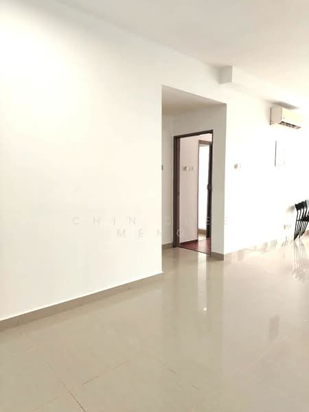 Service Residence for Rent at Amerin Residence - Chin Chee Meng - Interior - PropertyGuru.com.my