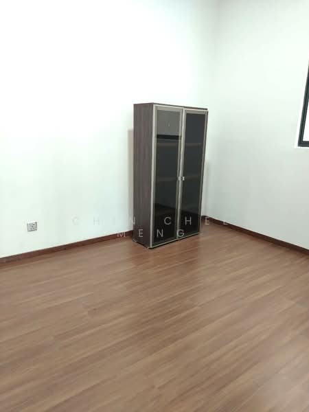 Service Residence for Rent at Amerin Residence - Chin Chee Meng - Interior - PropertyGuru.com.my