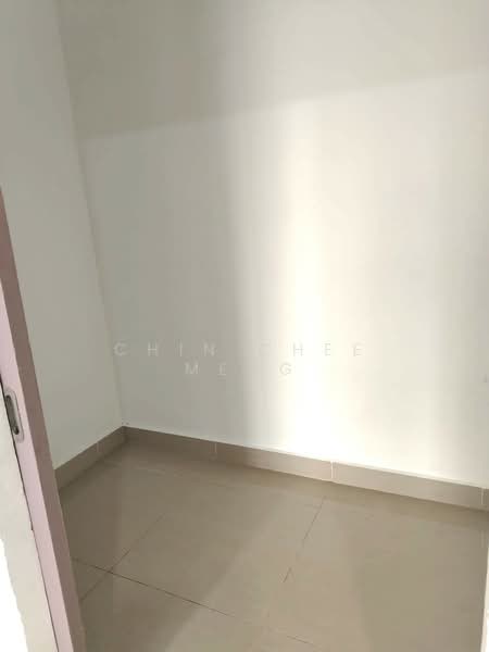 Service Residence for Rent at Amerin Residence - Chin Chee Meng - Interior - PropertyGuru.com.my