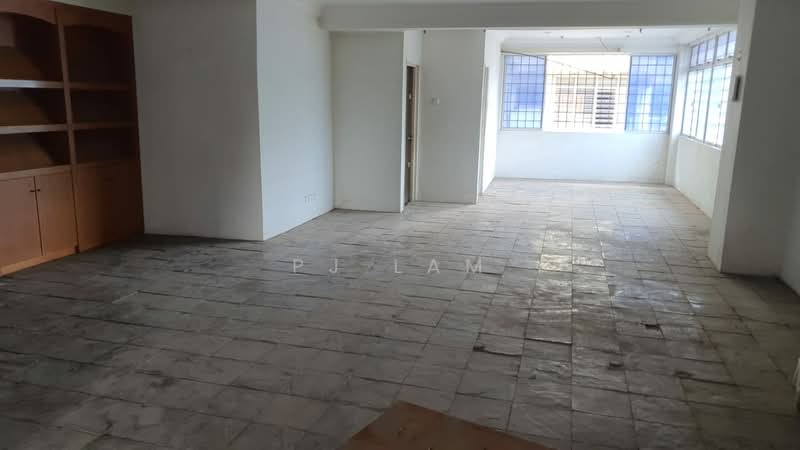 Shop for Rent in Taman Alam Jaya (Cheras) - PJ LAM - Living Room - PropertyGuru.com.my