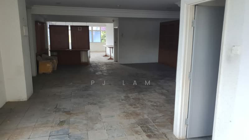 Shop for Rent in Taman Alam Jaya (Cheras) - PJ LAM - Interior - PropertyGuru.com.my