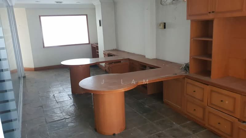 Shop for Rent in Taman Alam Jaya (Cheras) - PJ LAM - Interior - PropertyGuru.com.my