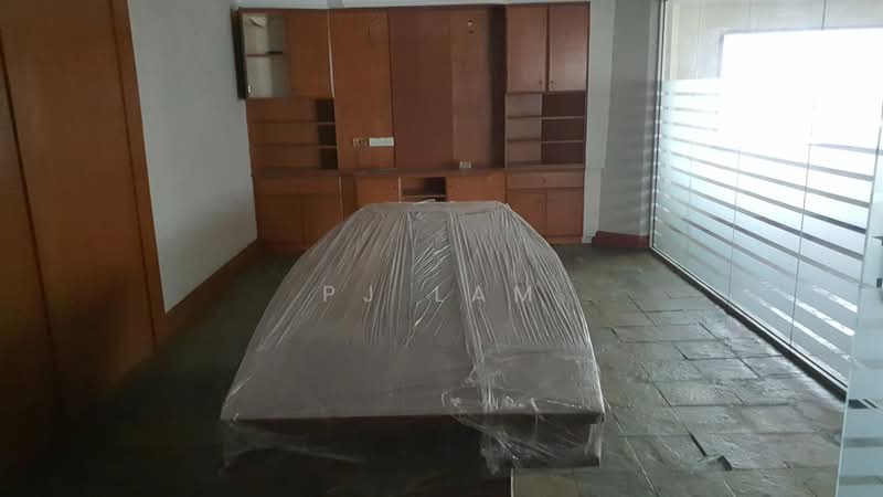 Shop for Rent in Taman Alam Jaya (Cheras) - PJ LAM - Interior - PropertyGuru.com.my