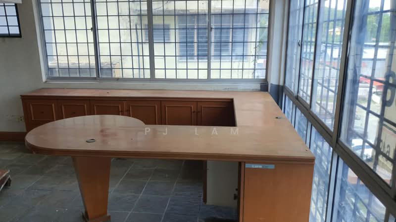 Shop for Rent in Taman Alam Jaya (Cheras) - PJ LAM - Interior - PropertyGuru.com.my