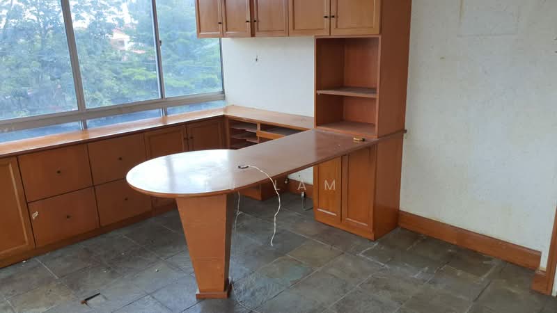 Shop for Rent in Taman Alam Jaya (Cheras) - PJ LAM - PropertyGuru.com.my