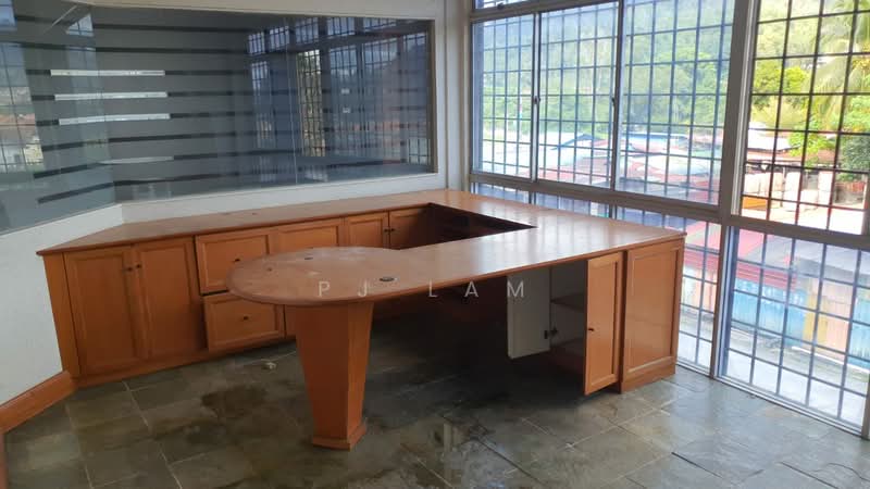 Shop for Rent in Taman Alam Jaya (Cheras) - PJ LAM - PropertyGuru.com.my