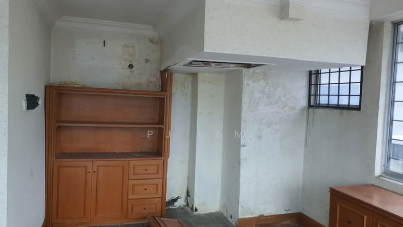 Shop for Rent in Taman Alam Jaya (Cheras) - PJ LAM - PropertyGuru.com.my