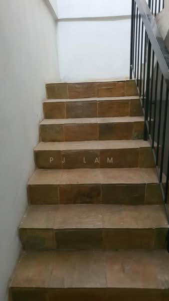 Shop for Rent in Taman Alam Jaya (Cheras) - PJ LAM - PropertyGuru.com.my