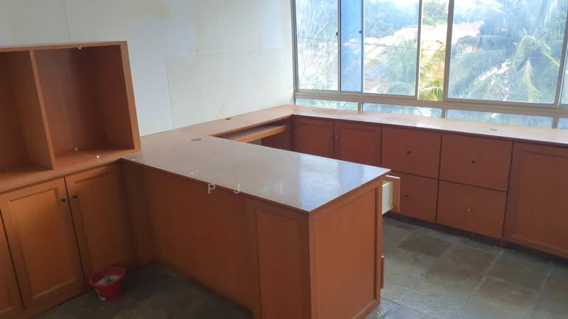 Shop for Rent in Taman Alam Jaya (Cheras) - PJ LAM - PropertyGuru.com.my