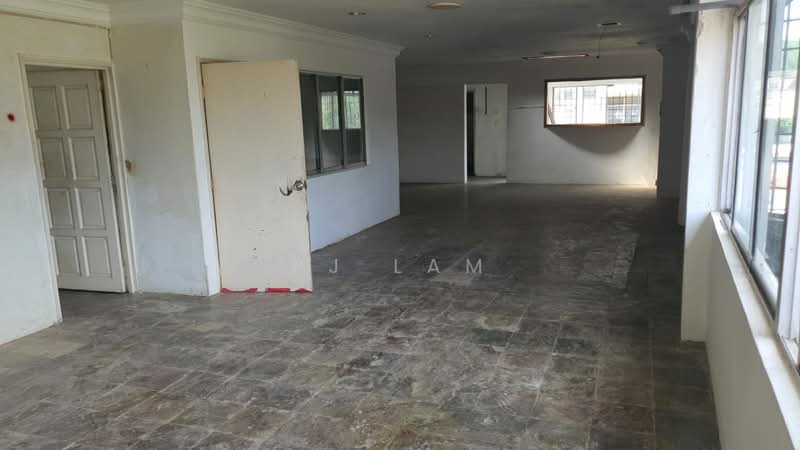 Shop for Rent in Taman Alam Jaya (Cheras) - PJ LAM - PropertyGuru.com.my