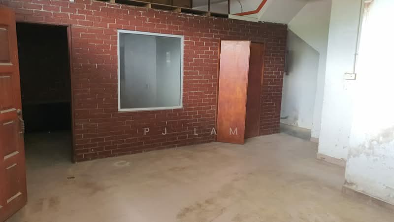 Shop for Rent in Taman Alam Jaya (Cheras) - PJ LAM - PropertyGuru.com.my