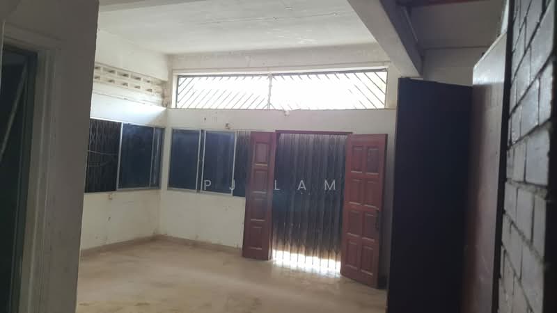 Shop for Rent in Taman Alam Jaya (Cheras) - PJ LAM - PropertyGuru.com.my