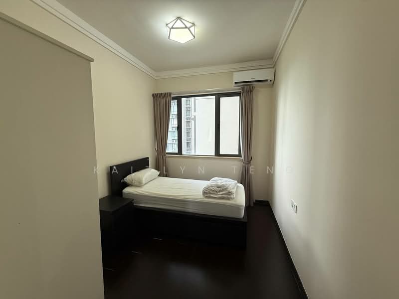 Service Residence for Sale at R&F Princess Cove Phase 1 - Kaitlyn Teng - PropertyGuru.com.my