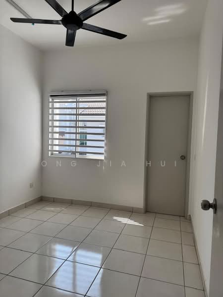 Rumah Teres 2 Tingkat untuk Disewa di Garden Avenue (Seremban 2) - Ong Jia Hui - PropertyGuru.com.my
