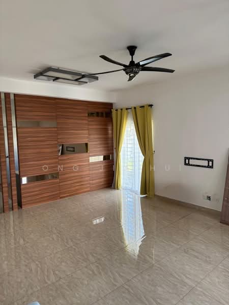 Rumah Teres 2 Tingkat untuk Disewa di Garden Avenue (Seremban 2) - Ong Jia Hui - PropertyGuru.com.my