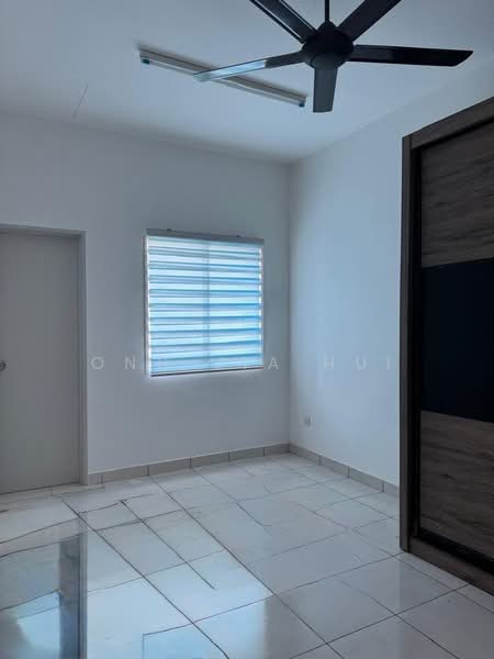 Rumah Teres 2 Tingkat untuk Disewa di Garden Avenue (Seremban 2) - Ong Jia Hui - PropertyGuru.com.my