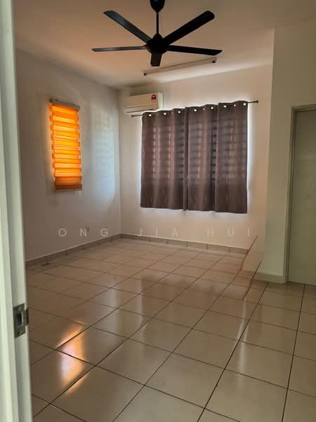 Rumah Teres 2 Tingkat untuk Disewa di Garden Avenue (Seremban 2) - Ong Jia Hui - PropertyGuru.com.my