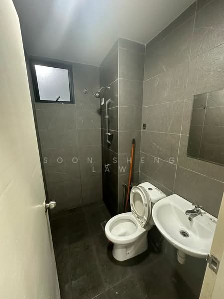 Servis Apartment untuk Dijual di Majestic Maxim - Soon Sheng Law - PropertyGuru.com.my