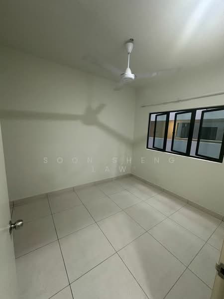 Servis Apartment untuk Dijual di Majestic Maxim - Soon Sheng Law - PropertyGuru.com.my