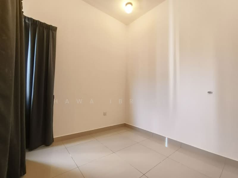Pangsapuri untuk Disewa di Kiara Court - Hawa Ibrahim - Interior - PropertyGuru.com.my