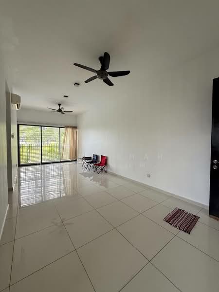Service Residence for Sale at Seasons Garden Residences - Nuraishah Binti Mohamed Azmi - PropertyGuru.com.my