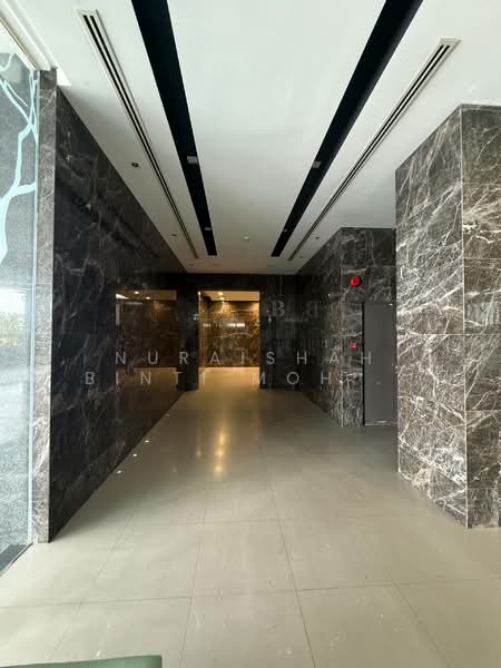 Service Residence for Sale at Seasons Garden Residences - Nuraishah Binti Mohamed Azmi - PropertyGuru.com.my