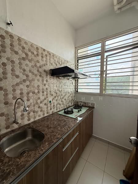 Service Residence for Sale at Seasons Garden Residences - Nuraishah Binti Mohamed Azmi - PropertyGuru.com.my