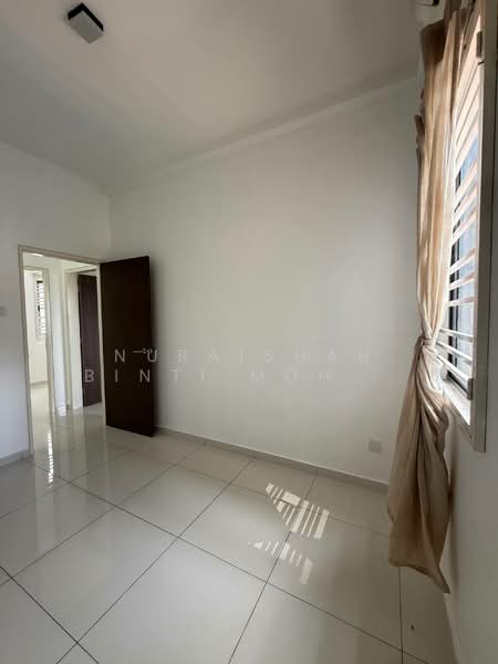 Service Residence for Sale at Seasons Garden Residences - Nuraishah Binti Mohamed Azmi - PropertyGuru.com.my