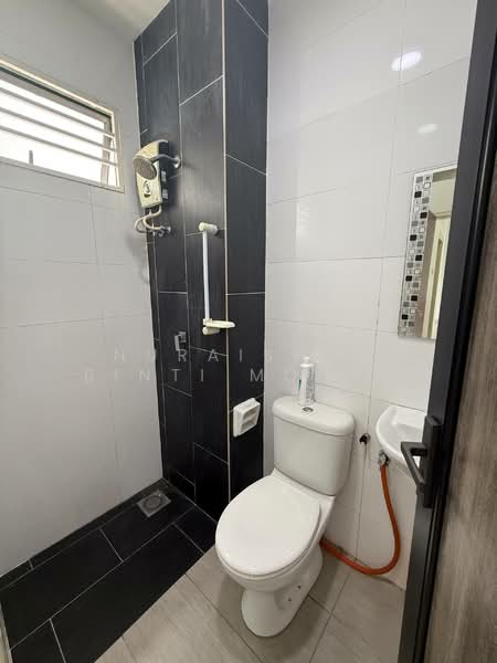 Service Residence for Sale at Seasons Garden Residences - Nuraishah Binti Mohamed Azmi - PropertyGuru.com.my