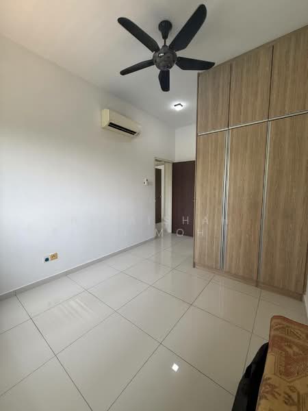 Service Residence for Sale at Seasons Garden Residences - Nuraishah Binti Mohamed Azmi - PropertyGuru.com.my