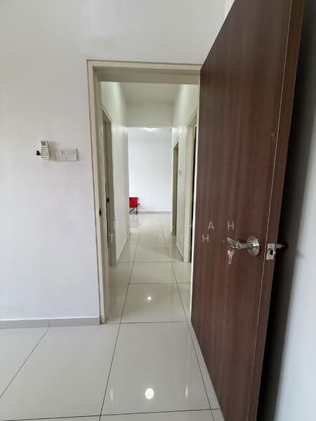 Service Residence for Sale at Seasons Garden Residences - Nuraishah Binti Mohamed Azmi - PropertyGuru.com.my