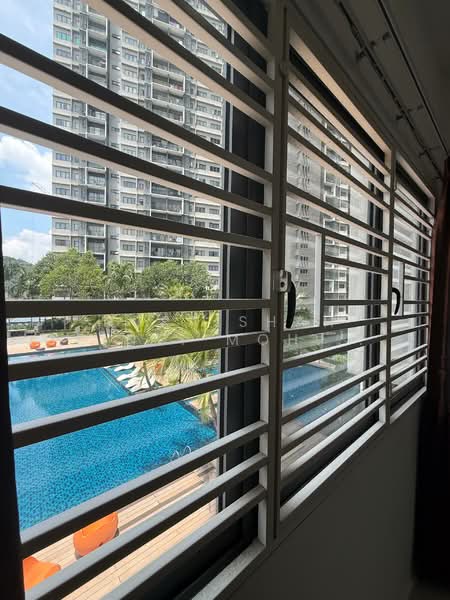 Service Residence for Sale at Seasons Garden Residences - Nuraishah Binti Mohamed Azmi - PropertyGuru.com.my