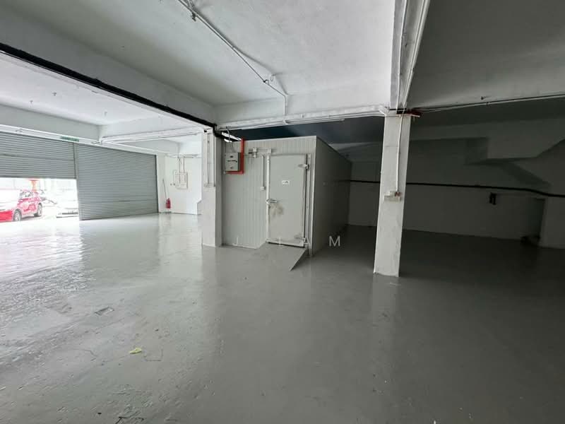 Shop for Sale in Taman Alam Jaya (Cheras) - PJ LAM - Interior - PropertyGuru.com.my