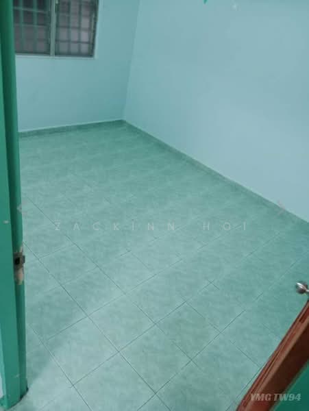 Flat for Sale at Bandar Bukit Tinggi 2 - Zackinn Hoi - Interior - PropertyGuru.com.my