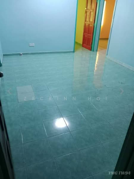 Flat for Sale at Bandar Bukit Tinggi 2 - Zackinn Hoi - PropertyGuru.com.my