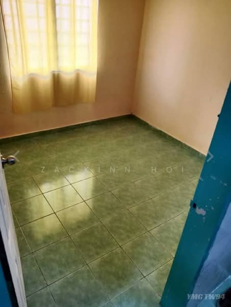 Rumah Flat untuk Disewa di Bandar Bukit Tinggi 2 - Zackinn Hoi - Interior - PropertyGuru.com.my