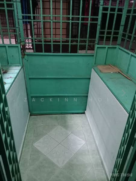 Rumah Flat untuk Disewa di Bandar Bukit Tinggi 2 - Zackinn Hoi - PropertyGuru.com.my
