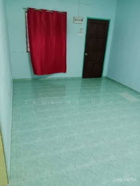 Rumah Flat untuk Disewa di Bandar Bukit Tinggi 2 - Zackinn Hoi - PropertyGuru.com.my