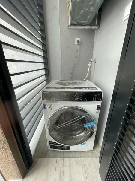 Service Residence for Rent at Sky Trees - Jade Gan - PropertyGuru.com.my