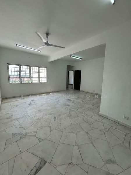 Apartment for Sale at Fairville - Raymond Ong - PropertyGuru.com.my