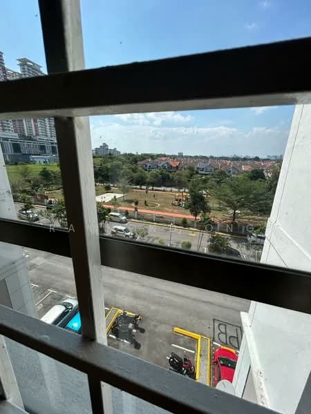 Apartment for Sale at Fairville - Raymond Ong - PropertyGuru.com.my