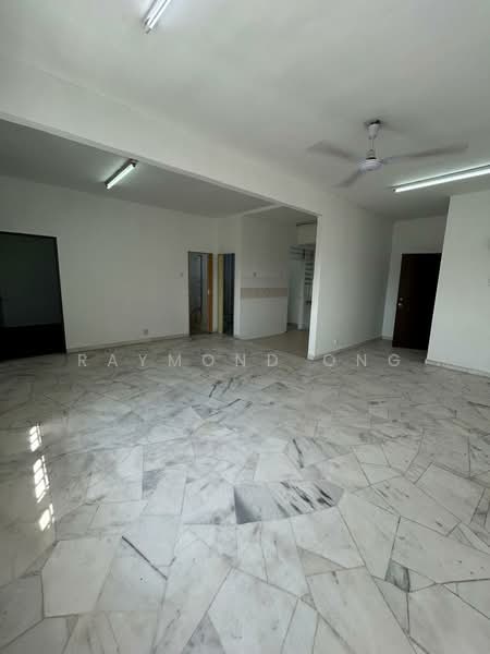 Apartment for Sale at Fairville - Raymond Ong - PropertyGuru.com.my