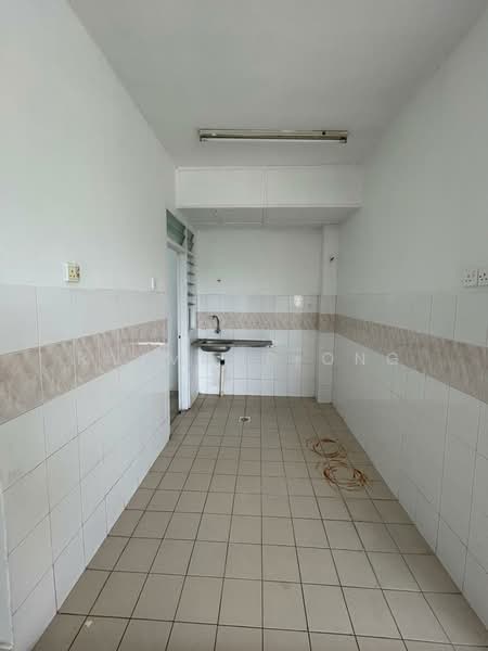 Apartment for Sale at Fairville - Raymond Ong - PropertyGuru.com.my