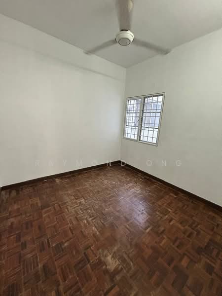 Apartment for Sale at Fairville - Raymond Ong - PropertyGuru.com.my