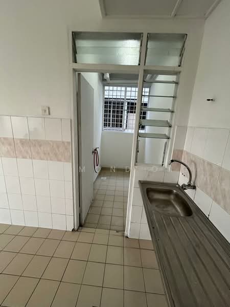 Apartment for Sale at Fairville - Raymond Ong - PropertyGuru.com.my