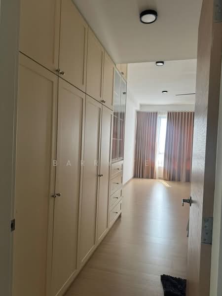 Condominium for Sale at Trinity Pentamont - Barry Teh - PropertyGuru.com.my
